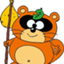 id:HaraguchiNaotoshi