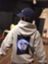 id:Haramasa