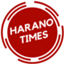 id:HaranoTimesOfficial