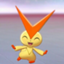 id:HardyRabbit