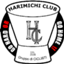 id:HarimichiClub