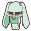 id:Haroko