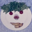 id:Haru025