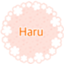 id:Haru26