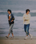 id:Harukana_are