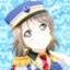 id:HarusakiMayu