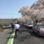 id:Harutoro