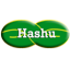 id:Hashu
