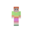 id:Hatahino