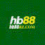 Hb888zcom