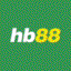 Hb88incom