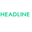 Headlineae