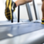 id:HealthFitness
