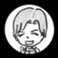 id:Hechapprin