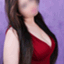 hejalsharma