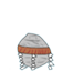 id:HellAnaru