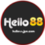 Hello88jpncom