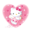 HellokittyGal
