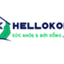 Hellokoka1