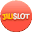 JILI SLOT
