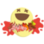 Hexxxaroid