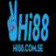 Hi88comse1