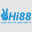Hi88jrcom