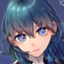 id:HiBk1a