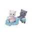 id:HiJ30ry