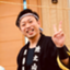 id:HiMaekawaSan