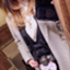 id:HiSixyuuupi
