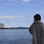 id:HiYoyoooo__n