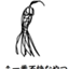 id:Hibun-info