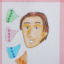 Hideki_88