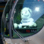 ひーぼん