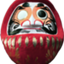 id:Higedaruma
