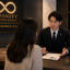 id:High-class_Infinity