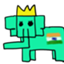 id:Himalayan