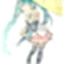 ひめり