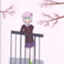 id:HinaYoka