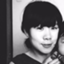 id:Hinoko