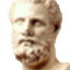 Hippocrates