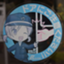 id:Hira2ki