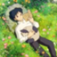 id:HiroBroG