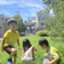 id:Hiroba-Hanegi