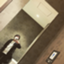 id:Hirohirotan