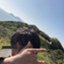 id:Hiroi360