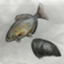 id:HirokiTanakia