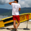 id:Hirosan515