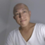 id:HiroshiMori